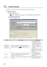 Preview for 86 page of Mitsubishi Electric QJ71GF11-T2 User Manual