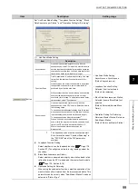 Preview for 101 page of Mitsubishi Electric QJ71GF11-T2 User Manual