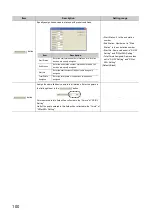 Preview for 102 page of Mitsubishi Electric QJ71GF11-T2 User Manual