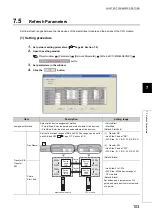 Preview for 105 page of Mitsubishi Electric QJ71GF11-T2 User Manual