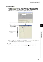 Preview for 107 page of Mitsubishi Electric QJ71GF11-T2 User Manual