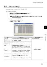 Preview for 109 page of Mitsubishi Electric QJ71GF11-T2 User Manual