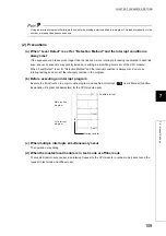 Preview for 111 page of Mitsubishi Electric QJ71GF11-T2 User Manual