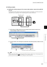 Preview for 113 page of Mitsubishi Electric QJ71GF11-T2 User Manual