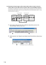 Preview for 114 page of Mitsubishi Electric QJ71GF11-T2 User Manual