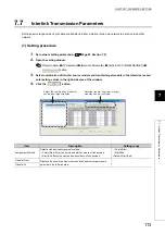 Preview for 115 page of Mitsubishi Electric QJ71GF11-T2 User Manual