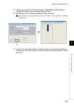 Preview for 117 page of Mitsubishi Electric QJ71GF11-T2 User Manual