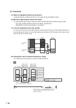 Preview for 118 page of Mitsubishi Electric QJ71GF11-T2 User Manual