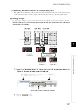 Preview for 119 page of Mitsubishi Electric QJ71GF11-T2 User Manual