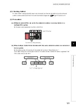 Preview for 123 page of Mitsubishi Electric QJ71GF11-T2 User Manual