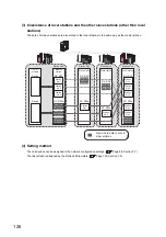 Preview for 128 page of Mitsubishi Electric QJ71GF11-T2 User Manual