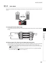 Preview for 129 page of Mitsubishi Electric QJ71GF11-T2 User Manual