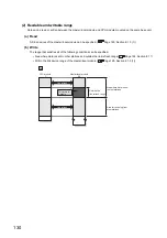 Preview for 132 page of Mitsubishi Electric QJ71GF11-T2 User Manual