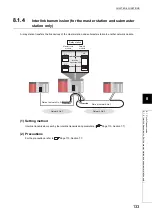 Preview for 135 page of Mitsubishi Electric QJ71GF11-T2 User Manual