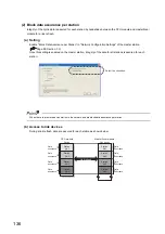 Preview for 138 page of Mitsubishi Electric QJ71GF11-T2 User Manual