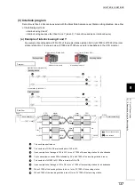 Preview for 139 page of Mitsubishi Electric QJ71GF11-T2 User Manual