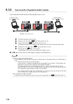 Preview for 150 page of Mitsubishi Electric QJ71GF11-T2 User Manual