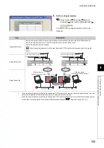 Preview for 155 page of Mitsubishi Electric QJ71GF11-T2 User Manual