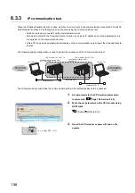 Preview for 158 page of Mitsubishi Electric QJ71GF11-T2 User Manual