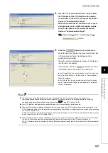 Preview for 159 page of Mitsubishi Electric QJ71GF11-T2 User Manual