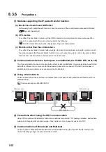 Preview for 162 page of Mitsubishi Electric QJ71GF11-T2 User Manual