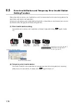 Preview for 178 page of Mitsubishi Electric QJ71GF11-T2 User Manual