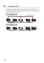 Preview for 180 page of Mitsubishi Electric QJ71GF11-T2 User Manual