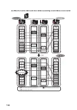 Preview for 186 page of Mitsubishi Electric QJ71GF11-T2 User Manual