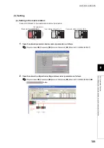 Preview for 191 page of Mitsubishi Electric QJ71GF11-T2 User Manual