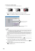 Preview for 194 page of Mitsubishi Electric QJ71GF11-T2 User Manual