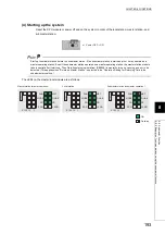 Preview for 195 page of Mitsubishi Electric QJ71GF11-T2 User Manual