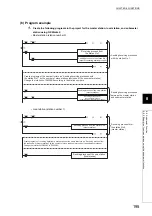 Preview for 197 page of Mitsubishi Electric QJ71GF11-T2 User Manual