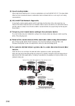 Preview for 206 page of Mitsubishi Electric QJ71GF11-T2 User Manual