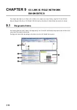 Preview for 208 page of Mitsubishi Electric QJ71GF11-T2 User Manual