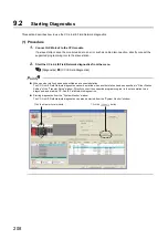 Preview for 210 page of Mitsubishi Electric QJ71GF11-T2 User Manual