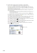 Preview for 212 page of Mitsubishi Electric QJ71GF11-T2 User Manual