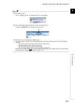 Preview for 213 page of Mitsubishi Electric QJ71GF11-T2 User Manual