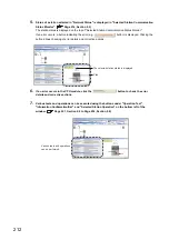 Preview for 214 page of Mitsubishi Electric QJ71GF11-T2 User Manual