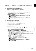 Preview for 215 page of Mitsubishi Electric QJ71GF11-T2 User Manual