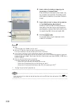 Preview for 224 page of Mitsubishi Electric QJ71GF11-T2 User Manual