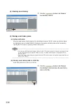 Preview for 226 page of Mitsubishi Electric QJ71GF11-T2 User Manual