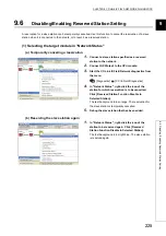 Preview for 227 page of Mitsubishi Electric QJ71GF11-T2 User Manual