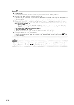 Preview for 228 page of Mitsubishi Electric QJ71GF11-T2 User Manual