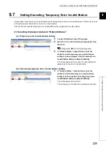 Preview for 231 page of Mitsubishi Electric QJ71GF11-T2 User Manual