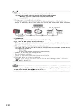 Preview for 232 page of Mitsubishi Electric QJ71GF11-T2 User Manual