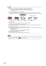 Preview for 234 page of Mitsubishi Electric QJ71GF11-T2 User Manual