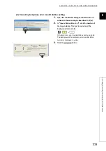 Preview for 235 page of Mitsubishi Electric QJ71GF11-T2 User Manual