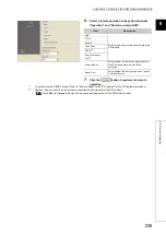 Preview for 237 page of Mitsubishi Electric QJ71GF11-T2 User Manual