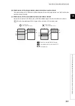 Preview for 253 page of Mitsubishi Electric QJ71GF11-T2 User Manual