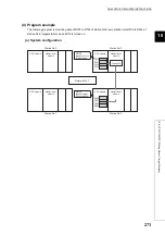 Preview for 275 page of Mitsubishi Electric QJ71GF11-T2 User Manual